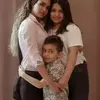 نمونه کار عکاسی خانوادگی توسط تاجیک، ثبت شده در 2021-07-04