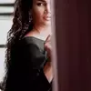 نمونه کار عکاسی چهره - پروفایل توسط تاجیک، ثبت شده در 2021-07-04