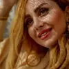 نمونه کار عکاسی چهره - پروفایل توسط تاجیک، ثبت شده در 2021-07-04