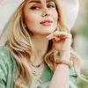 نمونه کار عکاسی چهره - پروفایل توسط تاجیک، ثبت شده در 2021-07-04