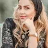نمونه کار عکاسی چهره - پروفایل توسط تاجیک، ثبت شده در 2021-07-04