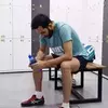نمونه کار عکاسی ورزشی توسط حکیم زاده، ثبت شده در 2021-07-04