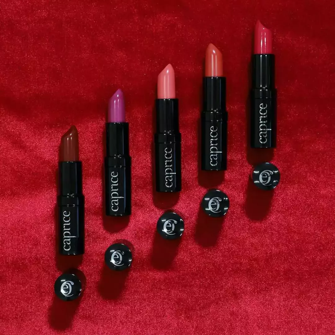 نمونه کار از فاطمه پارسایی