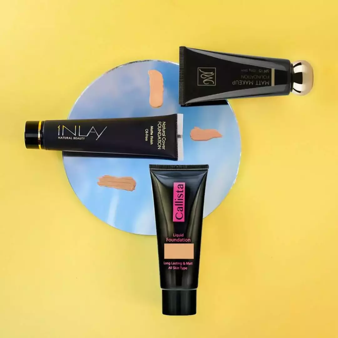 نمونه کار از فاطمه پارسایی