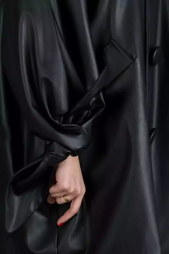 نمونه کار عکاسی مدلینگ ، پوشاک و لباس توسط پارسایی که در تاریخ 1400-04-16 ** چهارشنبه  **  ساعت 12:21AM بارگذاری شده است.