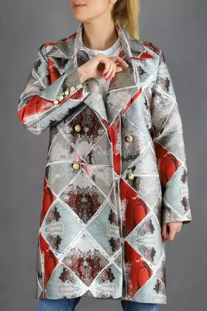 نمونه کار عکاسی مدلینگ ، پوشاک و لباس توسط پارسایی که در تاریخ 1400-04-16 ** چهارشنبه  **  ساعت 12:22AM بارگذاری شده است.