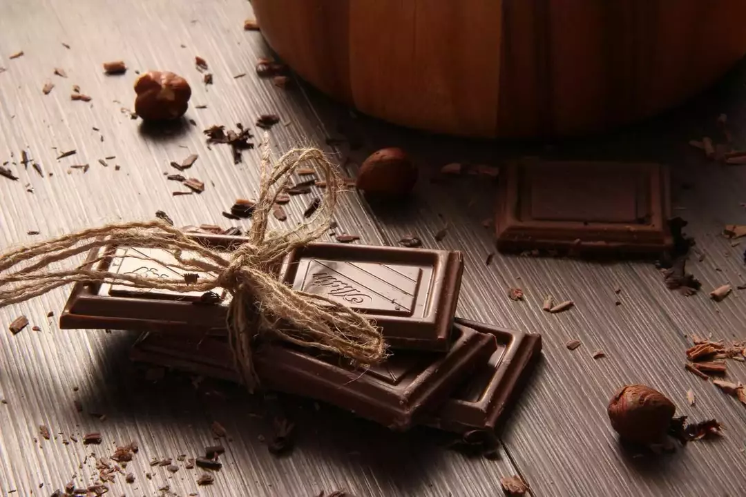 نمونه کار عکاسی تبلیغاتی غذا توسط پارسایی که در تاریخ 1400-04-16 ** چهارشنبه  **  ساعت 12:25AM بارگذاری شده است.