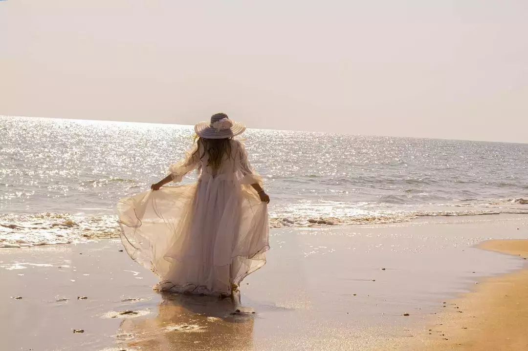 نمونه کار عکاسی پروین  مقصودیان