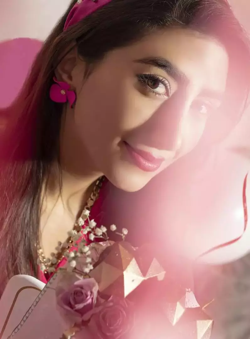 نمونه کار عکاسی پروین  مقصودیان