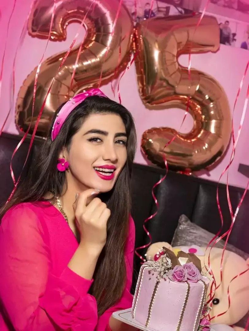 نمونه کار عکاسی پروین  مقصودیان