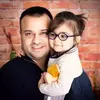 نمونه کار عکاسی خانوادگی توسط علوی نژاد، ثبت شده در 2021-07-08