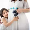 نمونه کار عکاسی بارداری توسط علوی نژاد، ثبت شده در 2021-07-08