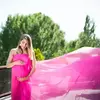 نمونه کار عکاسی بارداری توسط علوی نژاد، ثبت شده در 2021-07-08
