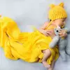 نمونه کار عکاسی نوزاد توسط علوی نژاد، ثبت شده در 2021-07-08