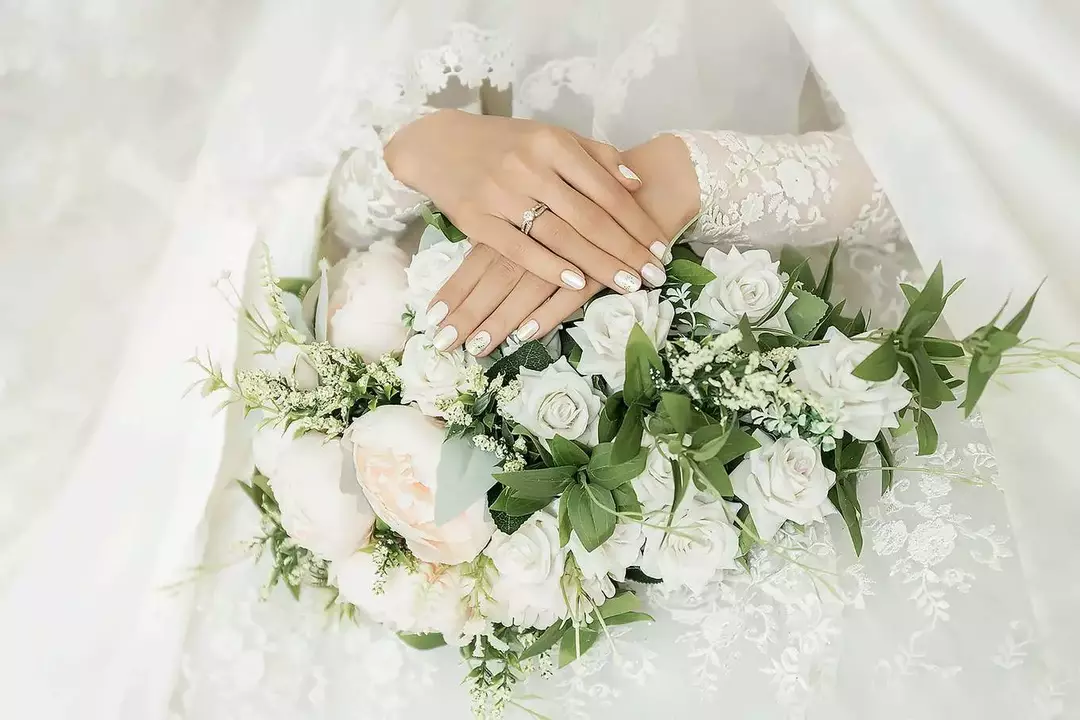 نمونه کار عکاسی محدثه پرمون