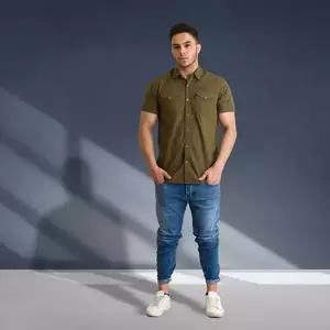 نمونه کار عکاسی مدلینگ ، پوشاک و لباس توسط فلاحت کار 