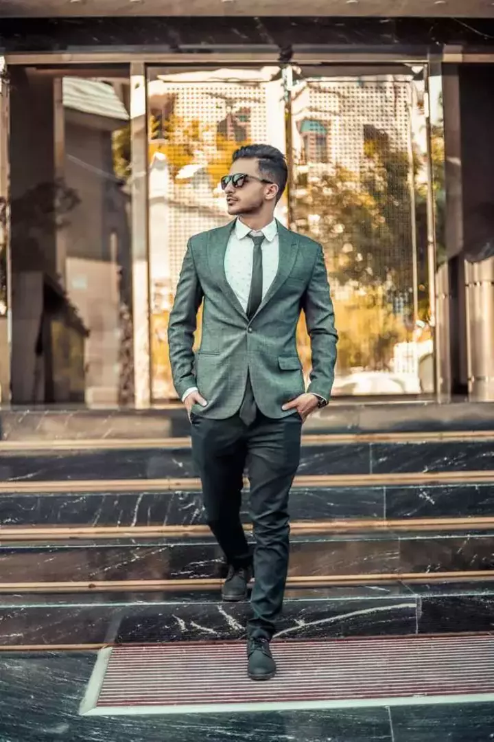 نمونه کار از سروش  اکبری
