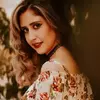 نمونه کار عکاسی چهره - پروفایل توسط تقی پور، ثبت شده در 2021-07-16
