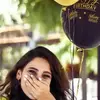 نمونه کار عکاسی تولد - مهمانی - دورهمی توسط تقی پور، ثبت شده در 2021-07-16