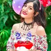 نمونه کار عکاسی تولد - مهمانی - دورهمی توسط تقی پور، ثبت شده در 2021-07-16