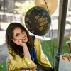 نمونه کار عکاسی تولد - مهمانی - دورهمی توسط تقی پور، ثبت شده در 2021-07-16