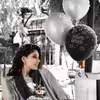 نمونه کار عکاسی تولد - مهمانی - دورهمی توسط تقی پور، ثبت شده در 2021-07-16
