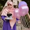 نمونه کار عکاسی تولد - مهمانی - دورهمی توسط تقی پور، ثبت شده در 2021-07-16