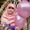 نمونه کار عکاسی تولد - مهمانی - دورهمی توسط تقی پور، ثبت شده در 2021-07-16