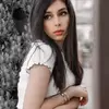 نمونه کار عکاسی چهره - پروفایل توسط تاجیک، ثبت شده در 2021-07-18