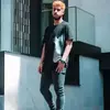 نمونه کار عکاسی چهره - پروفایل توسط اکبری، ثبت شده در 2021-07-18