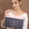 نمونه کار عکاسی تبلیغاتی چیدمان توسط اکبری، ثبت شده در 2021-07-18
