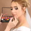 نمونه کار عکاسی تبلیغاتی چیدمان توسط اکبری، ثبت شده در 2021-07-18