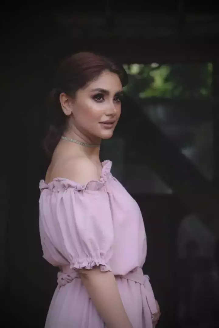 نمونه کار از عاطفه آجرلو