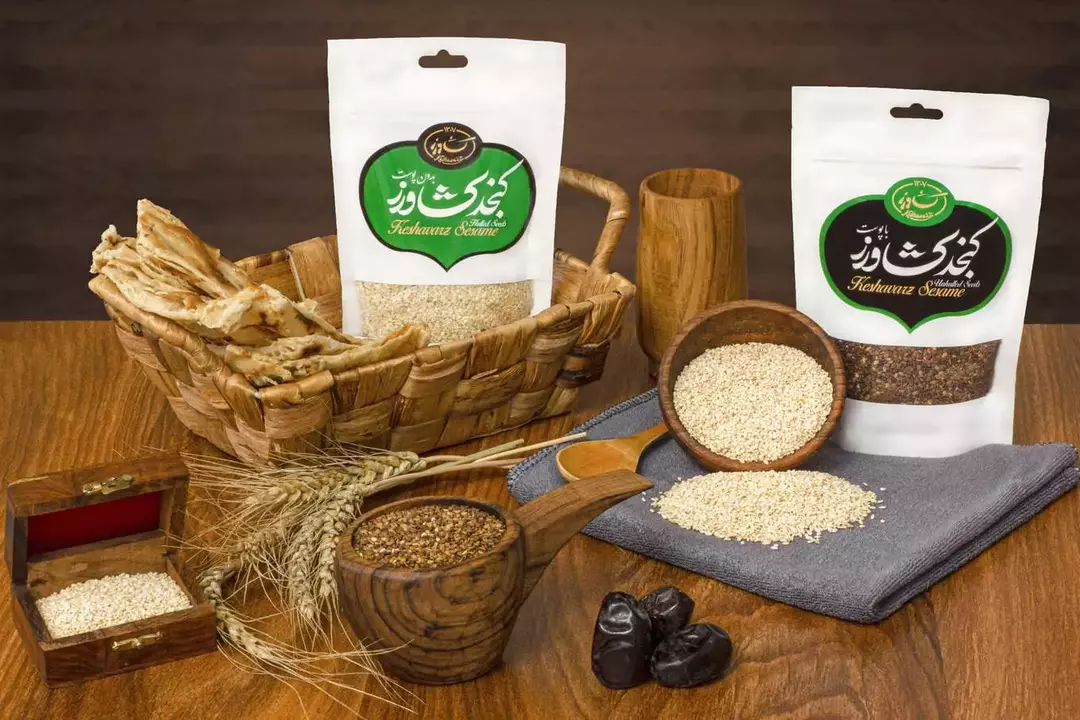 نمونه کار عکاسی تبلیغاتی چیدمان توسط ضرغامی که در تاریخ 1400-04-29 ** سه‌شنبه  **  ساعت 12:58PM بارگذاری شده است.