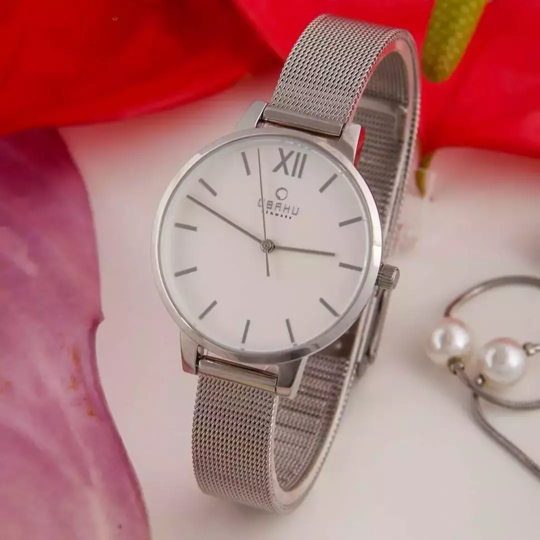 عکاسی تبلیغاتی چیدمان از محدثه دالائی