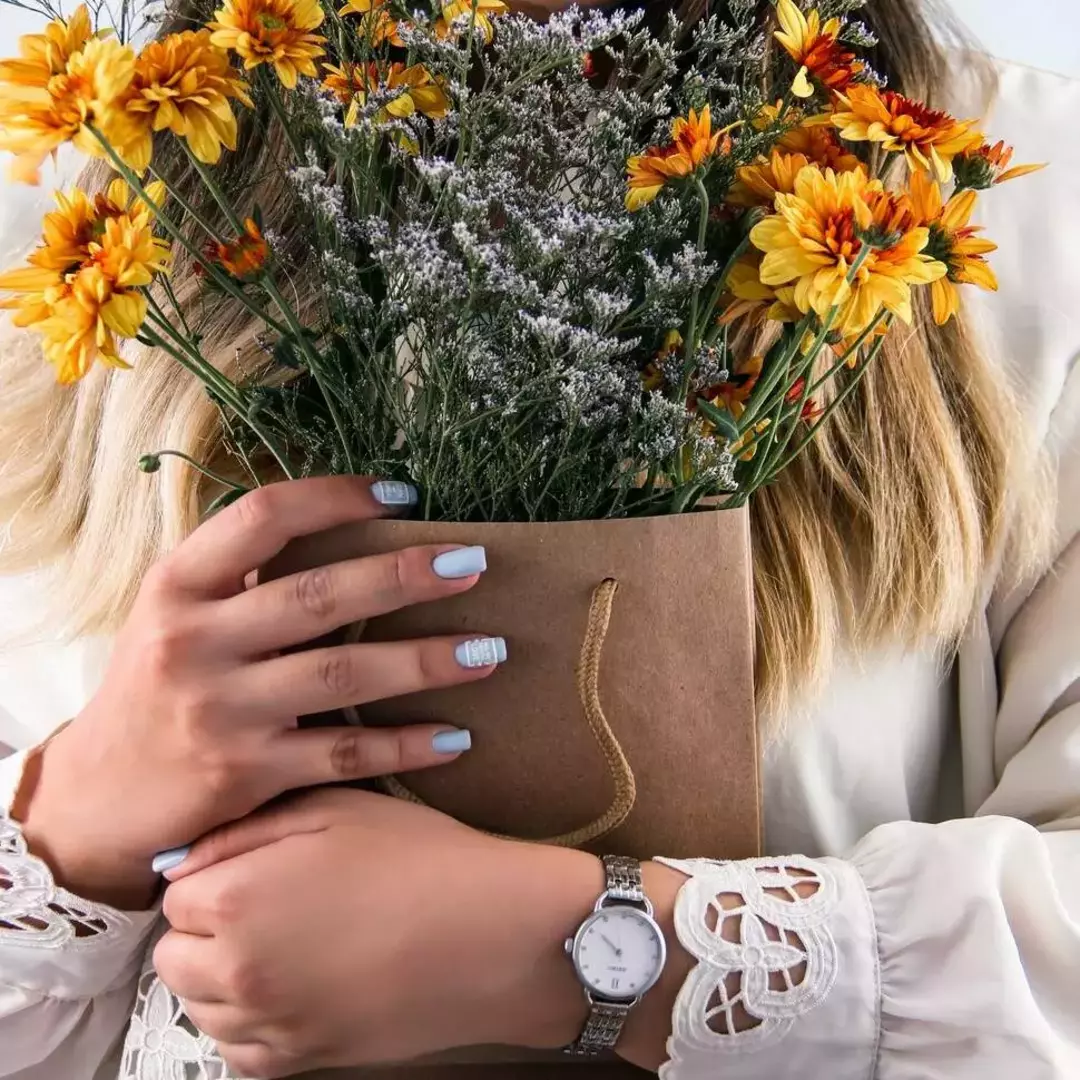 عکاسی تبلیغاتی چیدمان از محدثه دالائی