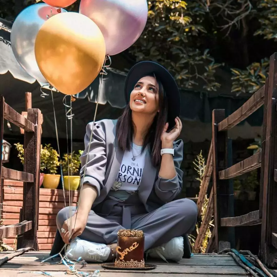 نمونه کار عکاسی محدثه دالائی