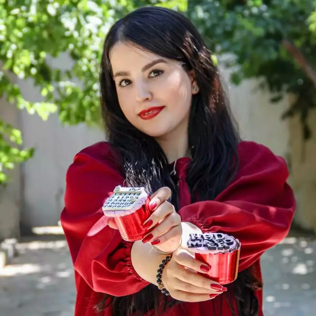 نمونه کار عکاسی محدثه دالائی