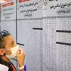 نمونه کار عکاسی همایش و رویداد توسط ولدخانی، ثبت شده در 2021-07-21