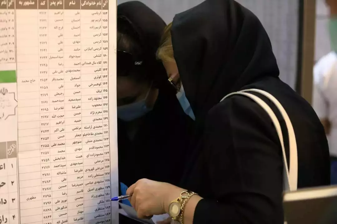 نمونه کار عکاسی همایش و رویداد توسط ولدخانی که در تاریخ 1400-04-30 ** چهارشنبه  **  ساعت 02:06PM بارگذاری شده است.