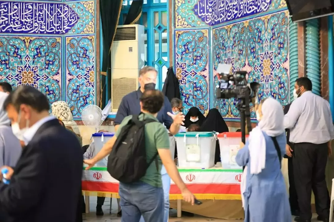 نمونه کار عکاسی همایش و رویداد توسط ولدخانی که در تاریخ 1400-04-30 ** چهارشنبه  **  ساعت 02:06PM بارگذاری شده است.
