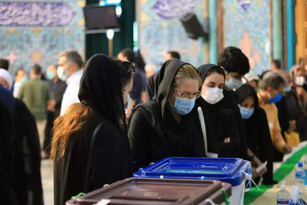 نمونه کار عکاسی همایش و رویداد توسط ولدخانی که در تاریخ 1400-04-30 ** چهارشنبه  **  ساعت 02:07PM بارگذاری شده است.