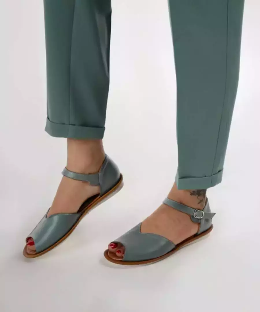 نمونه کار عکاسی فاطمه  صفدری