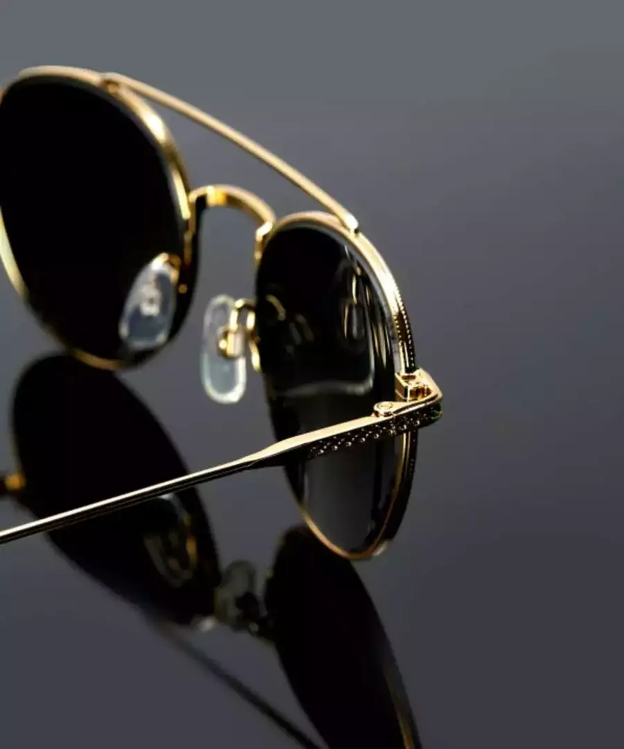 نمونه کار از فاطمه  صفدری