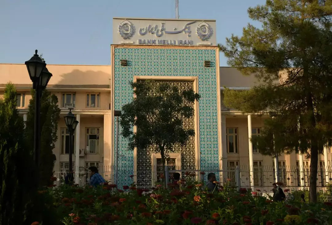 عکاسی معماری و دکوراسیون از فاطمه عباسی
