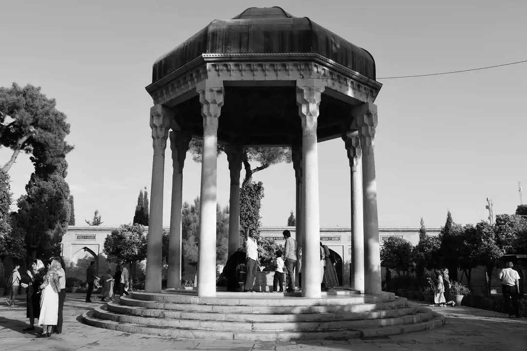 عکاسی معماری و دکوراسیون از فاطمه عباسی