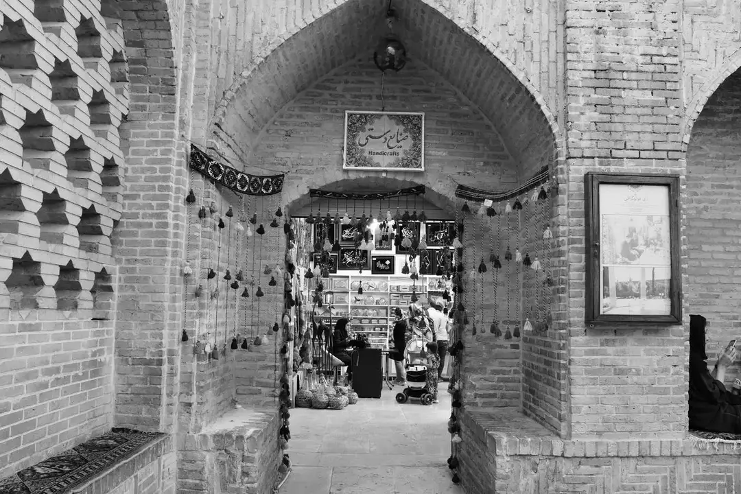 نمونه کار عکاسی معماری و دکوراسیون توسط عباسی که در تاریخ 1400-05-03 ** یک‌شنبه  **  ساعت 07:43PM بارگذاری شده است.