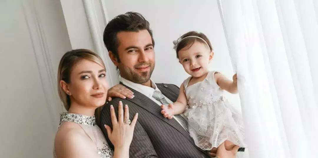 نمونه کار عکاسی تولد - مهمانی - دورهمی توسط تيموری که در تاریخ 1400-05-04 ** دوشنبه  **  ساعت 08:58AM بارگذاری شده است.