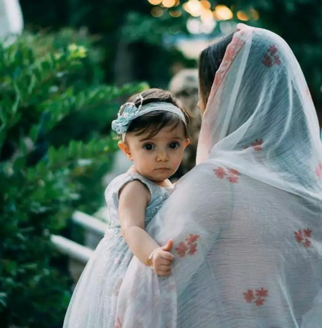 نمونه کار عکاسی علی تيموری