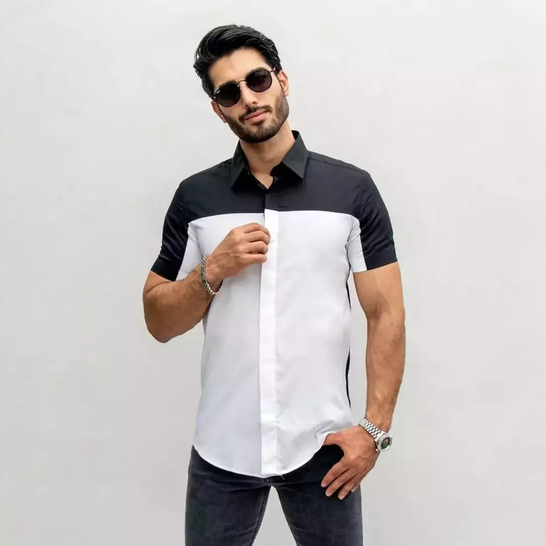 نمونه کار عکاسی مدلینگ ، پوشاک و لباس توسط موسوی شکوه که در تاریخ 1400-05-05 ** سه‌شنبه  **  ساعت 06:35AM بارگذاری شده است.